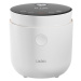 Lauben Rýžovar Low Sugar Rice Cooker 1500WT