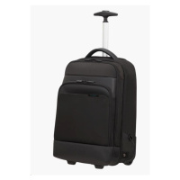 Samsonite MYSIGHT laptop backpack/WH 17, 3