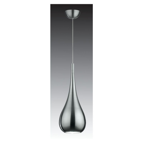 Lustry ITALUX