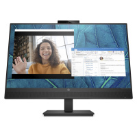 HP M27m Conferencing Monitor (678U8AA#ABB)