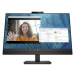 HP M27m Conferencing Monitor (678U8AA#ABB)