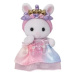 Sylvanian Families Baby princezny, 5 figurek