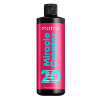 MATRIX Miracle Creator 500 ml