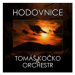 Kočko Tomáš & Orchestr - Hodovnice CD