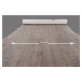 PVC Texline rozměr š.400 x d.199 cm - Farm Pecan 1393 PB