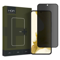 Ochranné sklo HOFI ANTI SPY GLASS PRO+ GALAXY S22 PRIVACY PRIVATIZING GLASS (9490713933626)