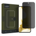 Ochranné sklo HOFI ANTI SPY GLASS PRO+ GALAXY S22 PRIVACY PRIVATIZING GLASS (9490713933626)