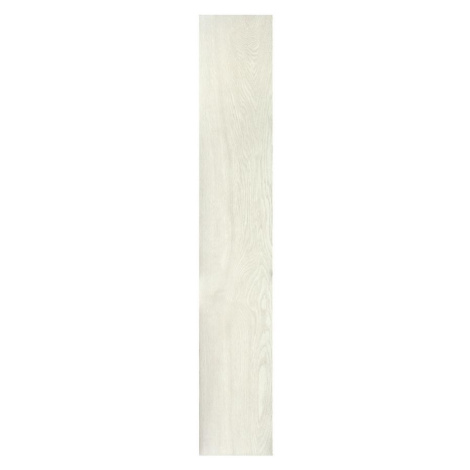 Dlažba Candlewood Blanco 20/120 EMIGRES