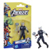 FIGURKA AVENGERS THOR 10CM Hasbro