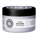 MARIA NILA Sheer Silver Mask 250 ml