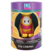 Exquisite Gaming Holdem Fall Guys – Ice Cream