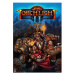 Torchlight II (PC) DIGITAL