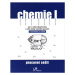 Chemie I pro 8.r. ZŠ a nižší ročníky víceletých gymnázií - pracovní sešit s komentářem pro učite