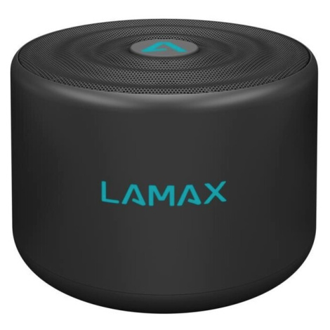 Reproduktory LAMAX