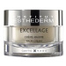 Esthederm Excellage Balm-Cream 50 ml