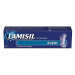 LAMISIL 10 mg/g, 15 g