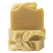 Almara Soap Mýdlo Creamy Carrot 90 +- 5 g