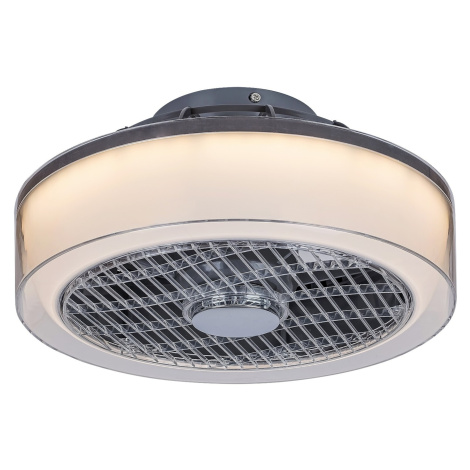 Rabalux stropní svítidlo Dalfon LED 30W CCT DIM 6857