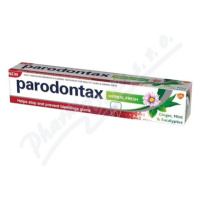 Parodontax Herbal Fresh zubní pasta 75ml