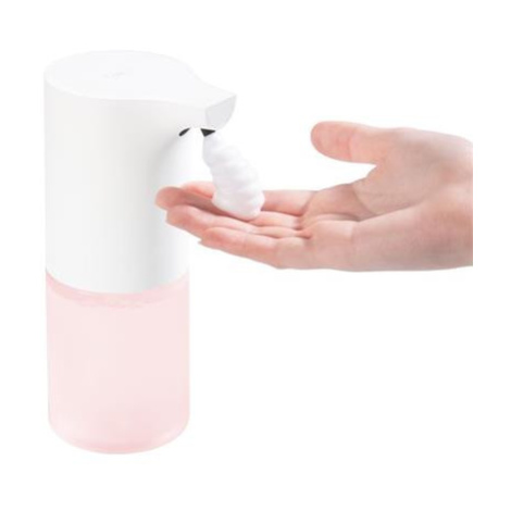 Dávkovač pěnového mýdla Xiaomi Mi Automatic Foaming Soap Dispenser