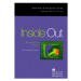 Inside Out: Intermediate Student Book - Sue Kay