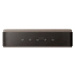 Bose Soundlink Home reproduktor hnědý