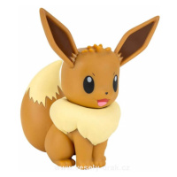 Kanto vinylová figurka Eevee - 10 cm