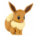 Kanto vinylová figurka Eevee - 10 cm