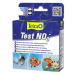TETRA Test Nitrat NO3 10ml