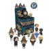 Funko Mystery Minis: Harry Potter 2