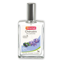 Parfém Beaphar pro štěňata 50ml