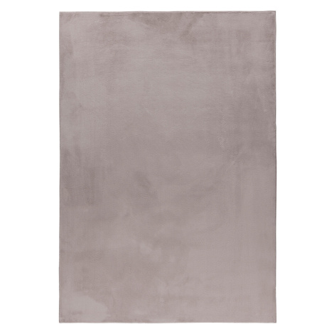 Kusový koberec Pouffy 5100 Beige 120x170 cm