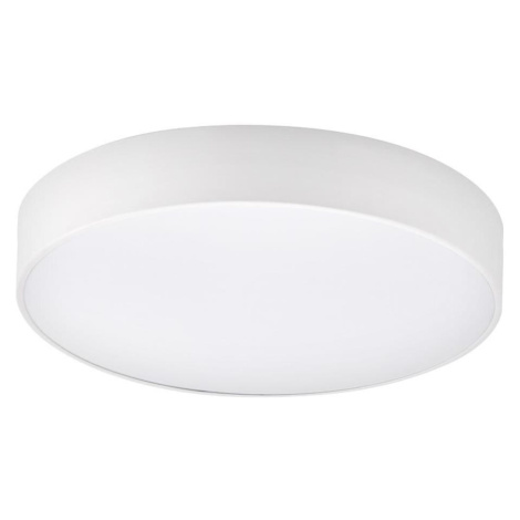 Top Light Top Light - LED Koupel. stropní svítidlo PETAL LED/24W/230V IP44 pr. 35 cm bílá TOP-LIGHT