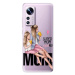 iSaprio Milk Shake pro Blond pro Xiaomi 12 / 12X