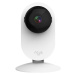 NOUS W3 WiFi Tuya IP kamera 1080p