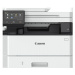 Canon i-SENSYS MF461dw