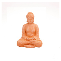 Ambia Home BUDDHA