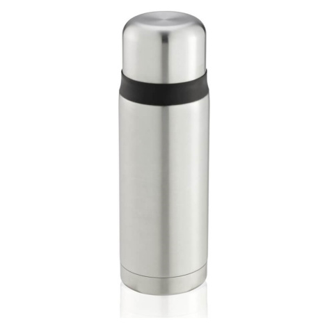 Termosky Leifheit-online.cz