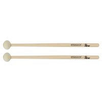 Vic Firth T4 American Custom Ultra Staccato