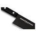 Samura SHADOW SH-0095 Nůž Santoku 17,5 cm