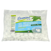 Etamine du Lys Regenerační sůl do myčky 2,5 kg