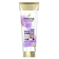 PANTENE Pro-V Miracles Silky & Glowing Conditioner 160 ml