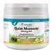 NaturVet Quiet Moments Snacks - 120 ks