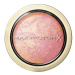 MAX FACTOR Creme Puff Blush 25 Alluring Rose 1,5 g