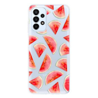 iSaprio Melon Pattern 02 pro Samsung Galaxy A23 / A23 5G