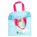 Plátěná taška víla se zajíčkem Trixie the Pixie Mini Tote Bag ThreadBear od 3-6 let