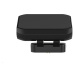 LAMAX T10 GPS Holder