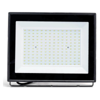 B.V.  - LED Reflektor LED/150W/230V 6500K IP65