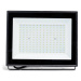 B.V.  - LED Reflektor LED/150W/230V 6500K IP65