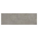 Obkladový Panel Classen Ceramin Wall Barone Grey 40x120 cm mat CER412BG